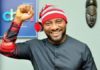 How I survived depression after my husband, Yul took a second wife – May Edochie