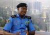 Police warn bloggers, social media users over fake news