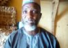 Plateau killings: There will be no peace in Nigeria, if Fulanis are denied their rights – Miyetti Allah