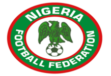FIFA Gave Nigeria $1 Million for World Cup Qualification, NFF Diverted Funds – Oliseh