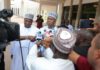 CHANGE: This is not the change we bargain for – Saraki