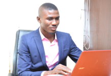 Why Many Online Media Practitioners Fail Within the First Six Months.