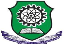 Rivers State University begins sale of PostUTME From for 2024/2025 Academic Session, Pin 190 as Cutoff Mark