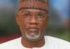I’ll Soon Decide Whether to Remain in APC_Senator Hunkuyi
