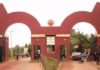 Auchi Poly Post-UTME Screening Form is Out – 2018/19 (Cut-Off Mark: 100)