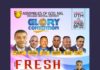 Umuahia Central District Assemblies Of God Holds Glory Convention and Mega Worship In September