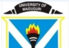 UNIMAID Post-UTME/DE Screening Form is Out – 2018/19 (Cut-Off Mark: 160)