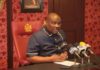Attack on Fayose: Nigeria Democracy under threat – Wike