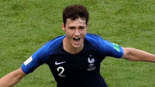 benjamin-pavard-france-2018_10nhp9n57211g10tjvbqa661vh