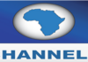 BREAKING: Judge orders prosecution of three Channels Television staff
