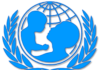 UNICEF: Niger Now Polio Free
