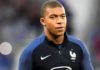 World Cup: We’re ready for Mbappe – Uruguay