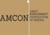 AMCON threatens to seize N5.4tn debtors’ assets