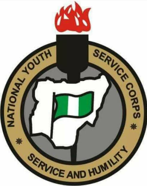 NYSC announces 2024 schedule for the orientation course for Batch A ...