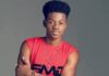 “Only God gives hits to singers” – Korede Bello replies critic