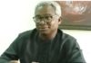 Avoid strike, support Tinubu’s Nigeria economic stranglehold rescue – Okechukwu appeals to Labour leaders
