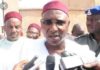 Kano-How Much Ex-deputy Governor Got As Allowances