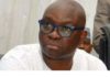 Fayose, Wife, Others To Be Investigated by EFCC
