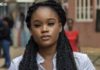 Cee-c Receives Acid Threat From A Fan Of Alex And Tobi