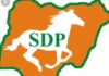 SDP Only Party With Ideology, Says Edo Chairman