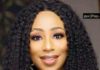Dakore Egbuson Akande Gears Up For 40th Birthday
