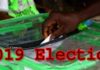 Bauchi By-election: Residents Abandon Polling Units For Farming