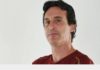Unai Emery: My Arsenal BluePrint