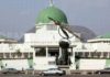 Yet Another Assault On The National Assembly