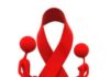 AIDS: Survey Records 99% Response In Nasarawa – Coordinator