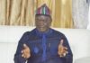 Suspected Herdsmen Attack Gov Ortom’s Community, Kill One Soldier