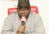 Group Urges Dickson To Contest Bayelsa West Senatorial Seat