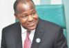 Why Dogara’s People Voted Against Buhari’s Man