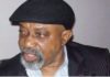 2019: I’m Under Pressure To Run For Senate—Ngige