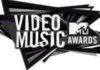 MTV VMA 2018: Full List Of Winners