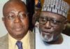 Buhari Forecloses Former DSS Boss Daura’s Return