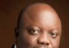 PDP In Shock, As Uduaghan’s Exit For APC