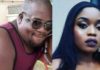 SAD #BBnaija Bisola’s Baby Daddy, Olanrewaju Malcolm Is Dead!