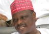 2019: Kwankwaso Announces Declaration, Vows To Address Infrastructural Deficit