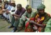 Pensioners In Bayelsa Lament 7 Months Pension Arrears