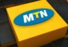Illegal Repatriation: MTN Nigeria fights back over $8.1 billion