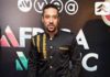 Majid Michel Biography & Net Worth: Life Story, Family History & Education Profile Of Ghana’s Most-loved Actor Of Lebanese Origin