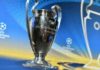 UEFA Champions League Draw: Live Updates As Real Madrid, Barcelona, Juventus And More Discover Their Group Stage Fates
