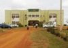 Federal university shut, as students protest colleague’s death