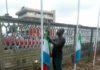 Rivers APC Faction Loyal To Abe Set To Open Parallel Party Secretariat