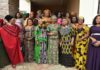 2019: Rivers Women Prays For Buhari,Abe Victory