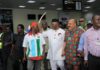 APC Membership Registration: Akpabio hails Ekere for supporting, disputes resolution