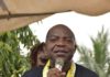 Despite Coming a Distant 3rd,Alex Otti Files Petition against Ikpeazu’s Declaration