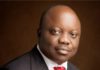 Uduaghan: Why I dump PDP for APC