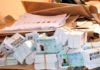 PDP Indicts INEC Over PVCs Allegedly Found In Daura’s Home
