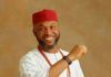 Secondus Appoints Chidoka Special Adviser On Strategy and External Engagements